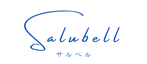 出張整体 Salubell kyoto